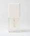 Hydrating Vitamin E Oil cuticle oil