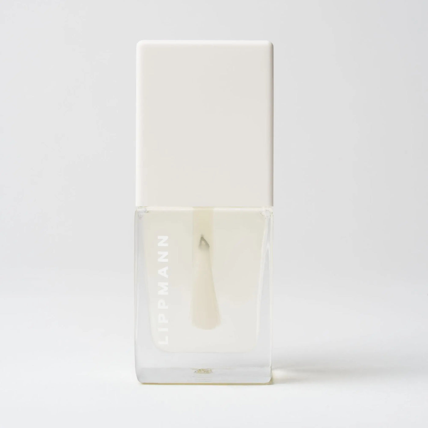Hydrating Vitamin E Oil cuticle oil