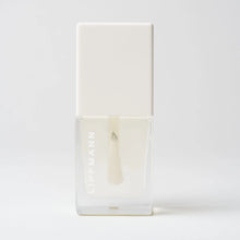 Hydrating Vitamin E Oil cuticle oil