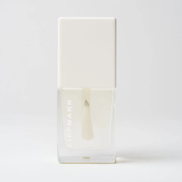 Hydrating Vitamin E Oil cuticle oil