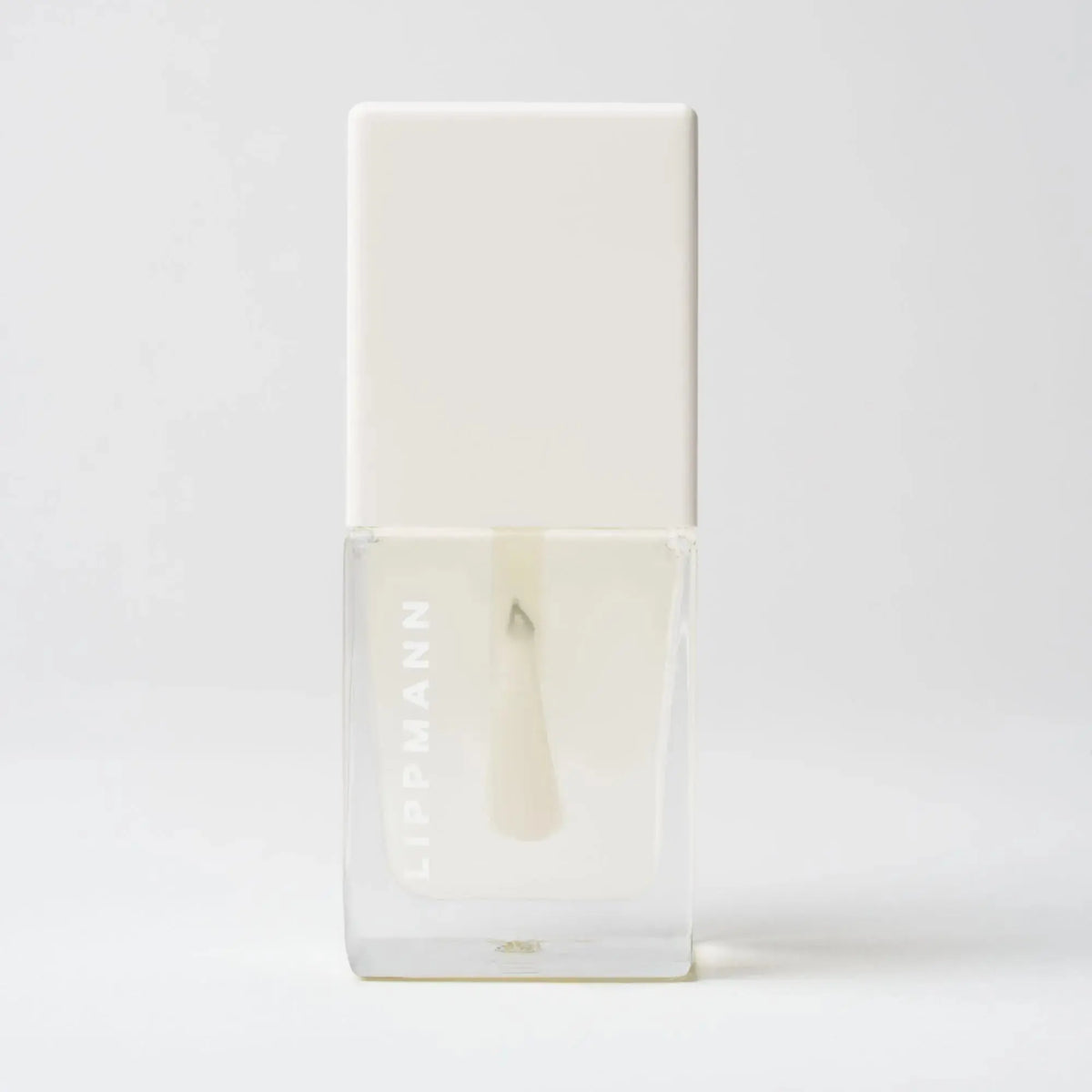 The Care Set LIPPMANN
