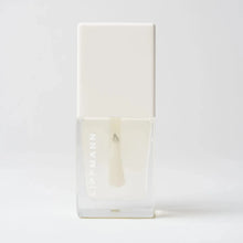The Care Set LIPPMANN