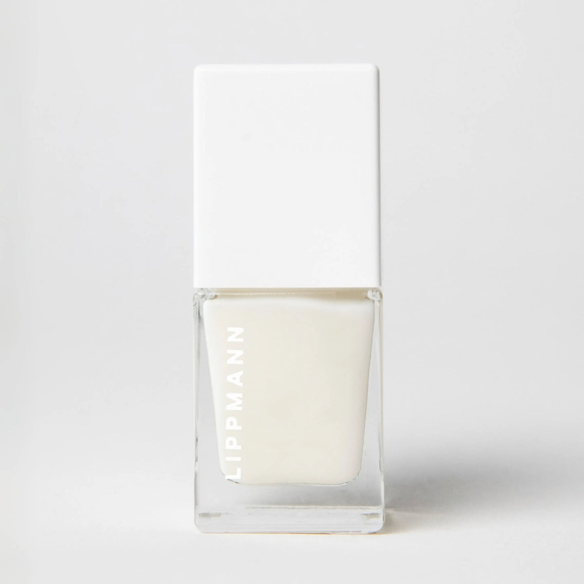 AHA Nail Sheer Cashmere LIPPMANN