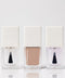 The Undone Mani Set LIPPMANN