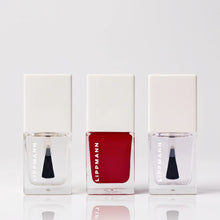 The It's Raining Men Mani Set LIPPMANN