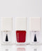 The It's Raining Men Mani Set LIPPMANN