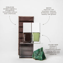 Jade (UPDATE IMAGERY) LIPPMANN