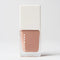 AHA Nail Sheer Bare LIPPMANN