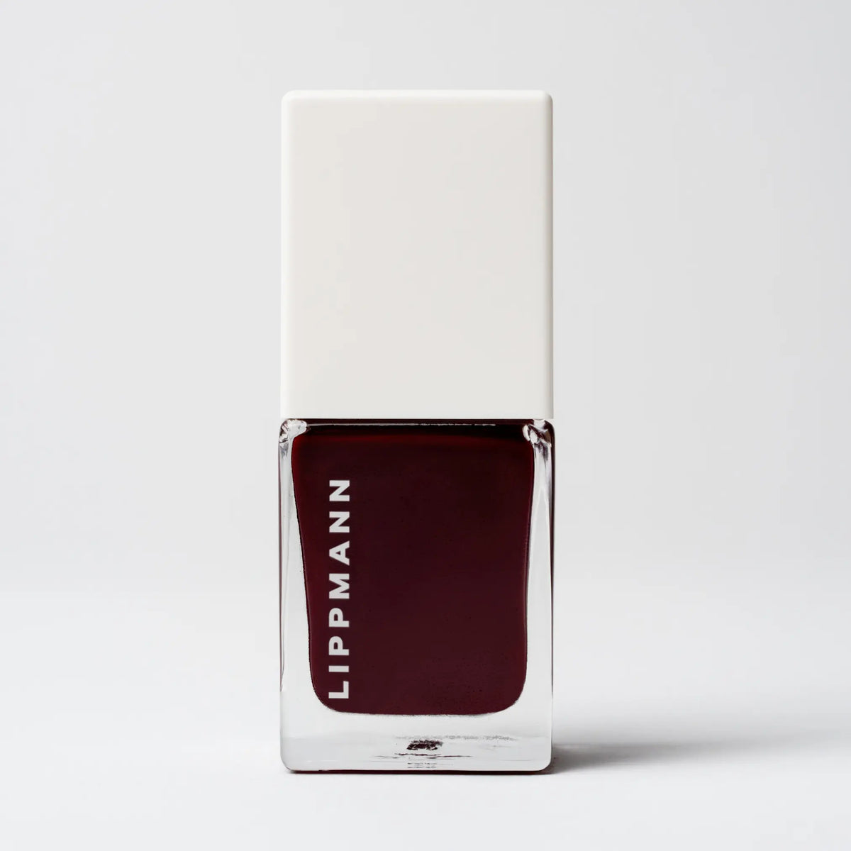 The Halloween Mani Set LIPPMANN