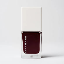 The Halloween Mani Set LIPPMANN