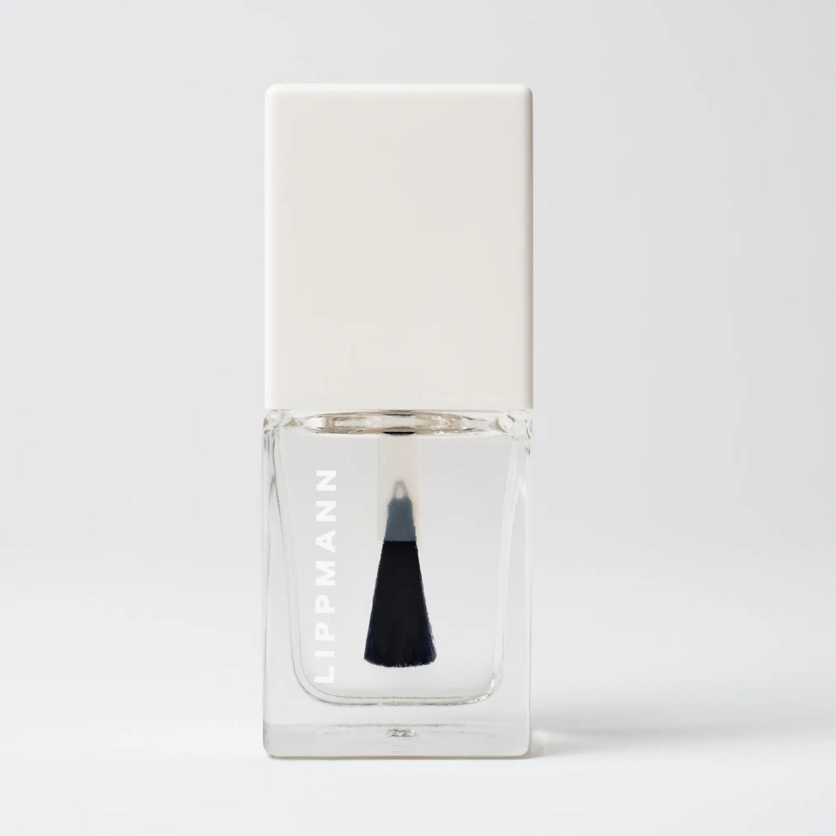 The Halloween Mani Set LIPPMANN