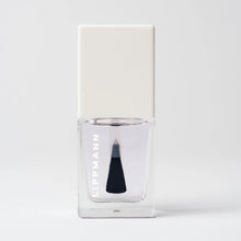 The Halloween Mani Set LIPPMANN