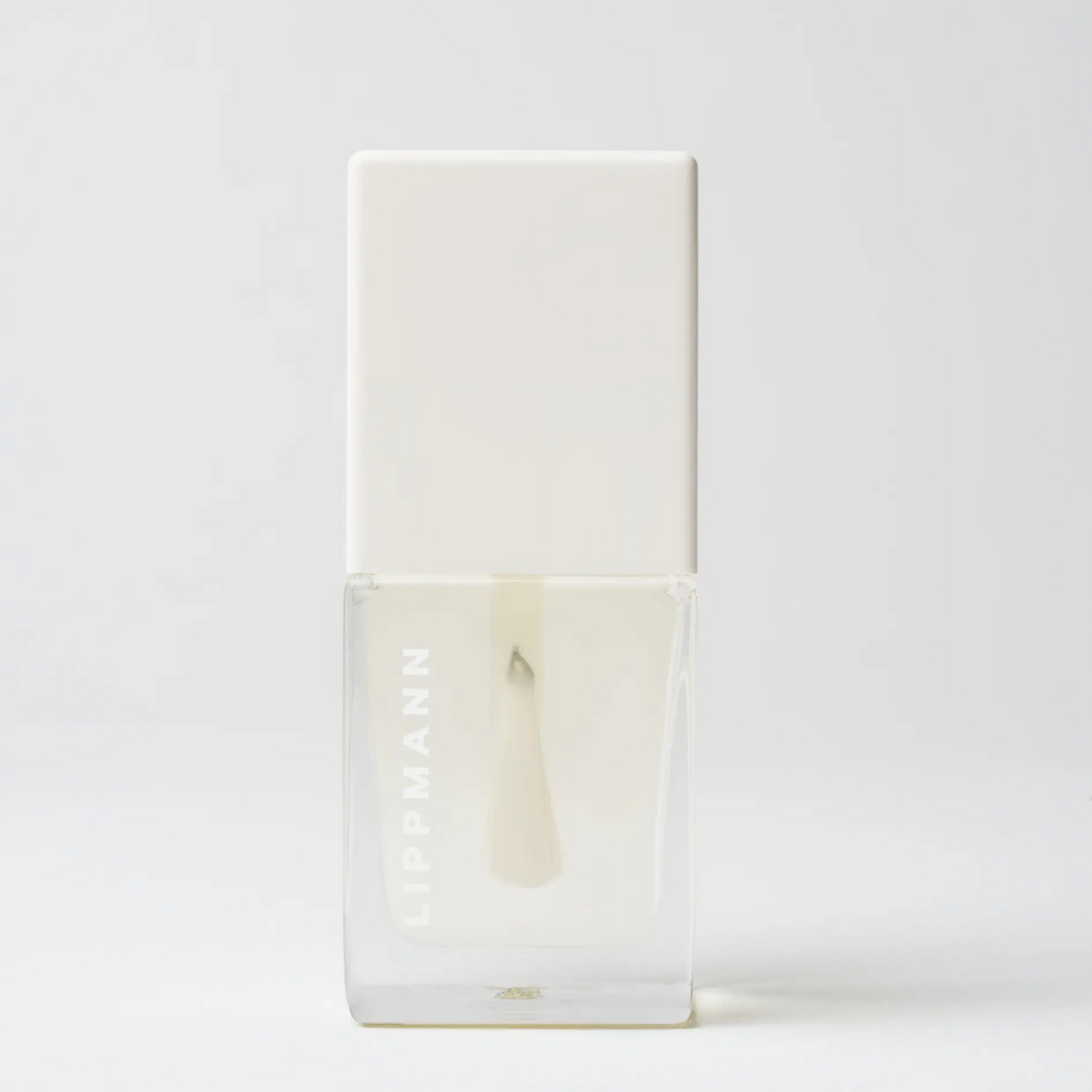 The Halloween Care Bundle LIPPMANN