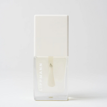 The Halloween Care Bundle LIPPMANN