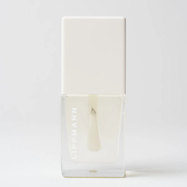 Hydrating Vitamin E Oil LIPPMANN