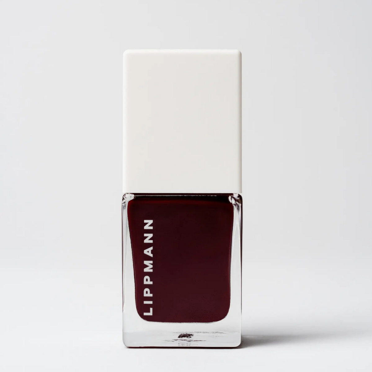 The Halloween Care Bundle LIPPMANN