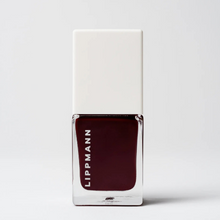 The Halloween Care Bundle LIPPMANN