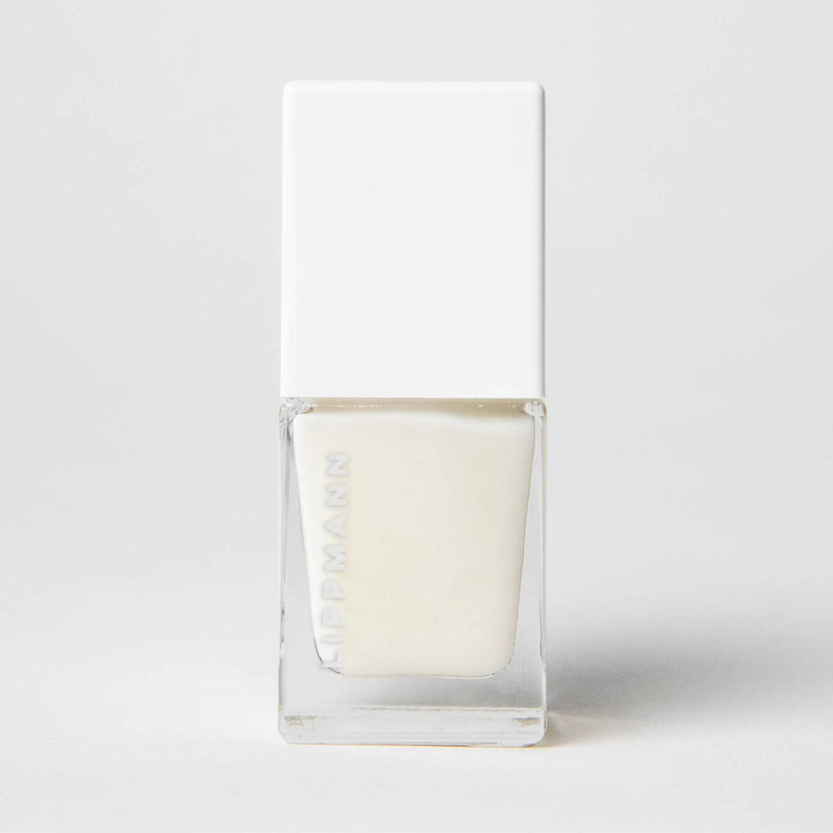 The Fall / Winter Set LIPPMANN