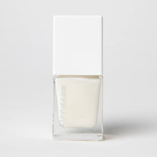 The Fall / Winter Set LIPPMANN