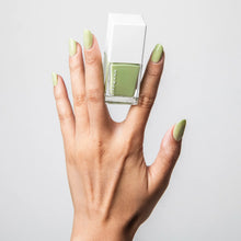 Jade LIPPMANN