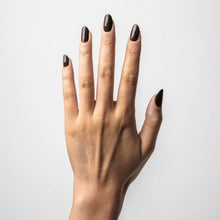 Cacao LIPPMANN