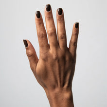 Cacao LIPPMANN