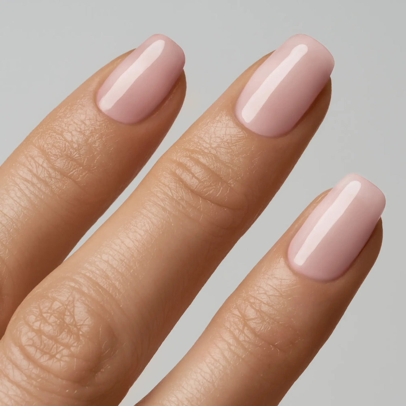 Baby Love LIPPMANN