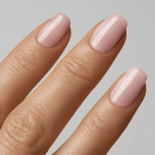 Baby Love LIPPMANN