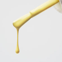 Banana Créme LIPPMANN