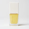 Banana Créme LIPPMANN