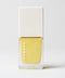 Banana Créme LIPPMANN