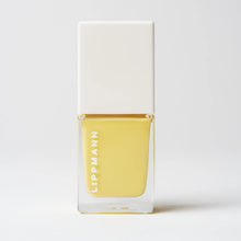 Banana Créme LIPPMANN