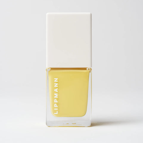 Banana Créme LIPPMANN