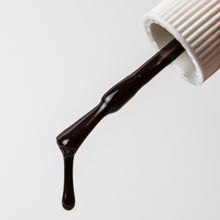 Cacao (UPDATE IMAGERY) LIPPMANN