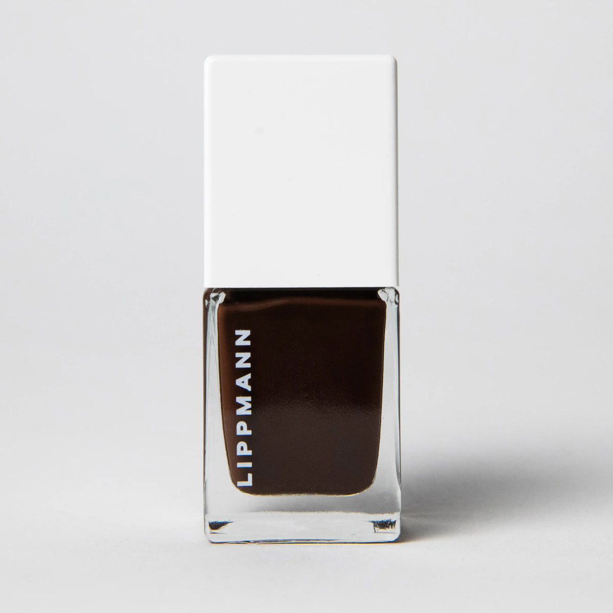 The Fall / Winter Set LIPPMANN