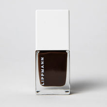 The Fall / Winter Set LIPPMANN