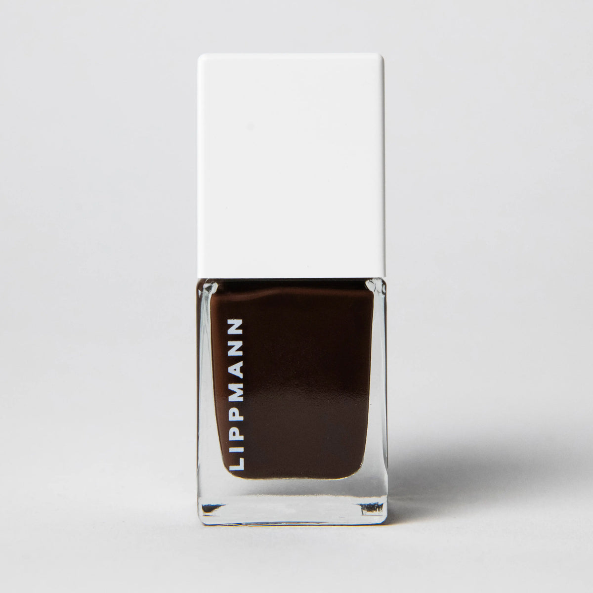 Cacao LIPPMANN
