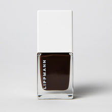 Cacao LIPPMANN