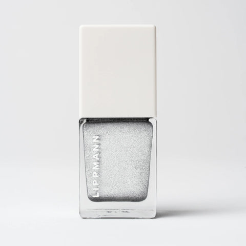 Celeste LIPPMANN