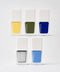Summer '26 Bundle LIPPMANN