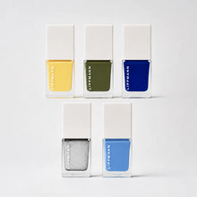 Summer '26 Bundle LIPPMANN