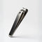 Nail Clipper Deborah Lippmann