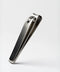 Nail Clipper Deborah Lippmann