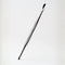 Cuticle Pusher LIPPMANN