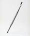 Cuticle Pusher LIPPMANN