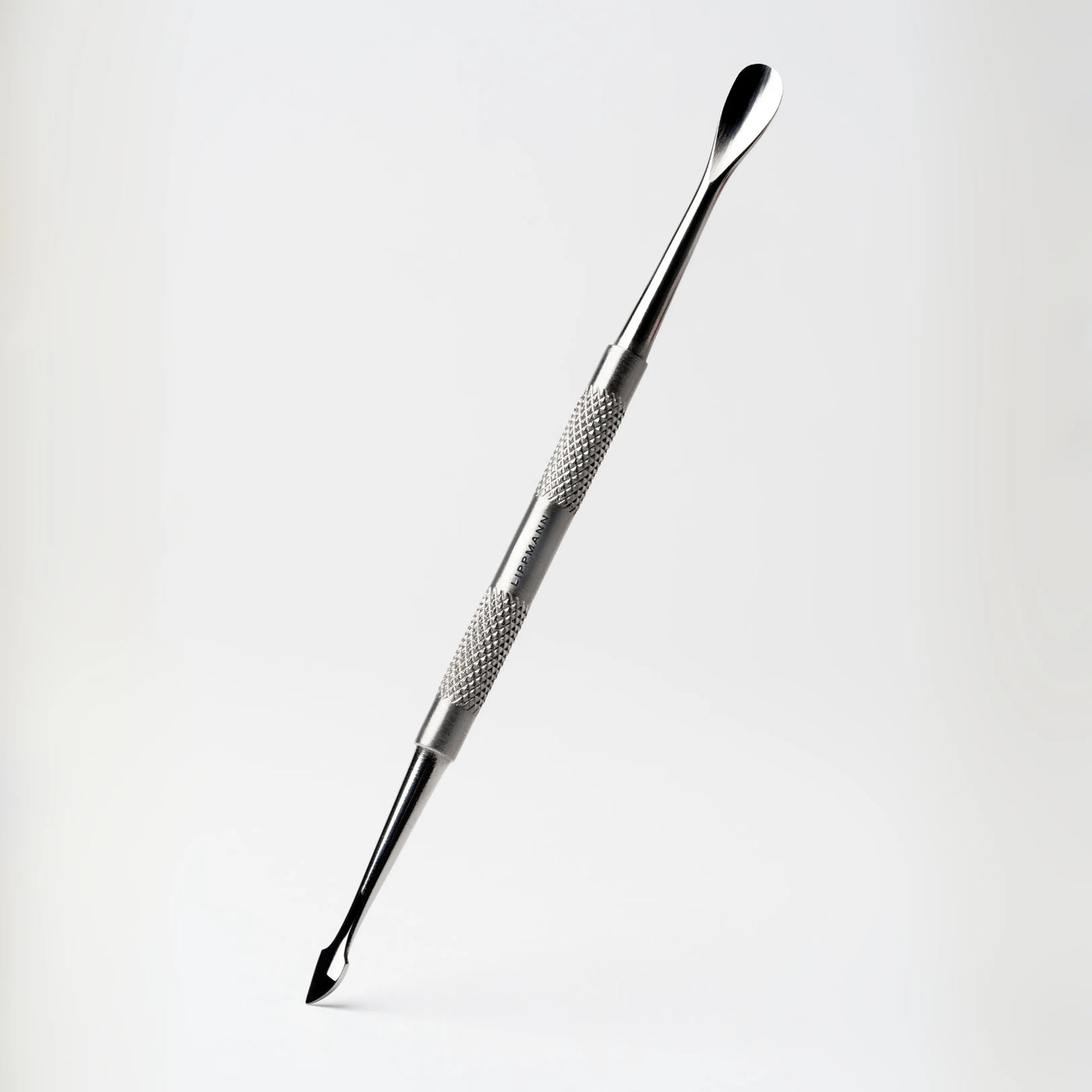 Cuticle Pusher LIPPMANN