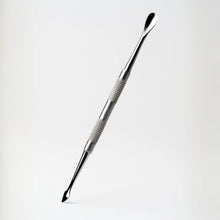 Cuticle Pusher LIPPMANN