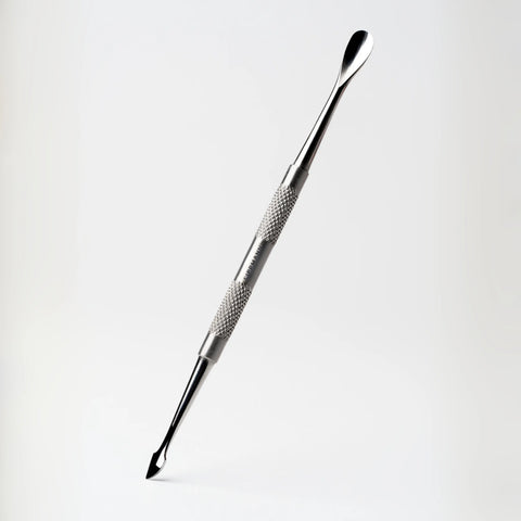 Cuticle Pusher LIPPMANN