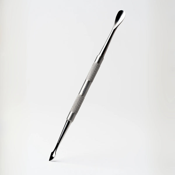 Cuticle Pusher LIPPMANN
