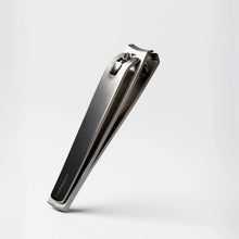 Tool Bundle LIPPMANN
